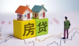 北京34贷款公司电话号码-北京34私借短借-北京34个人空放