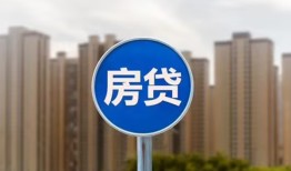 北京34私借空放先息后本-北京34私借空放短借-北京34私人私借
