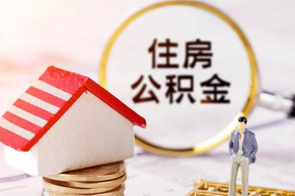 北京34哪有短借