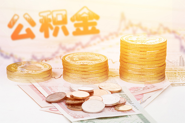 北京34小额空放