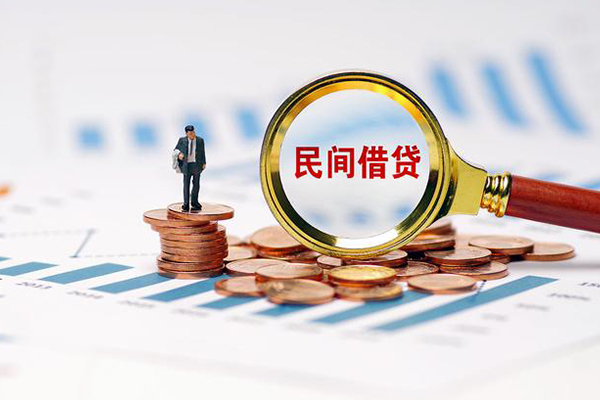 北京34个人空放联系方式