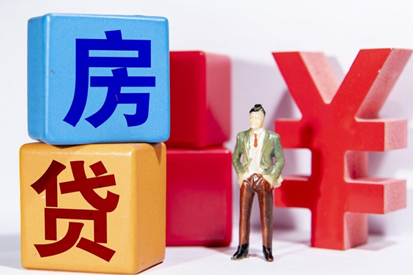 北京34私人私人借贷