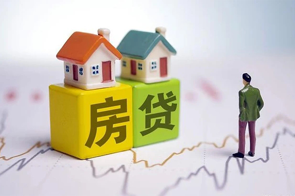 北京34贷款公司电话号码