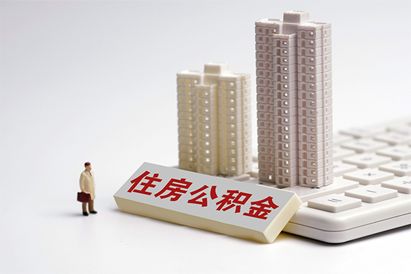 北京34短拆短借