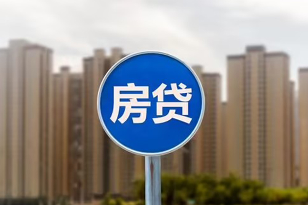 北京34私借空放先息后本